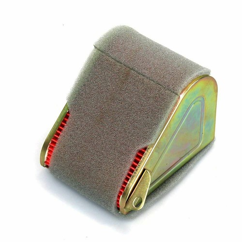 Air filter element fits - filter,