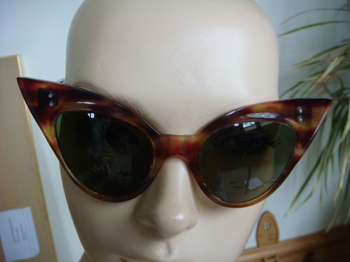 Vintage 1950s 1960s oliver - vintage, 1950s/1960s