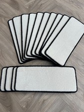 14 light cream Open Plan