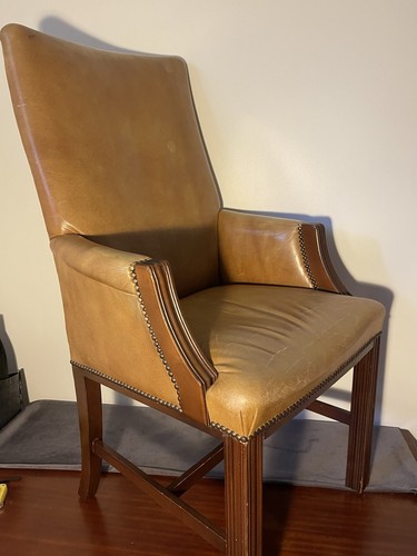 Wade gainsborough vintage - wade,