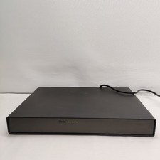 NAIM AUDIO TYPE NAP 90 POWER