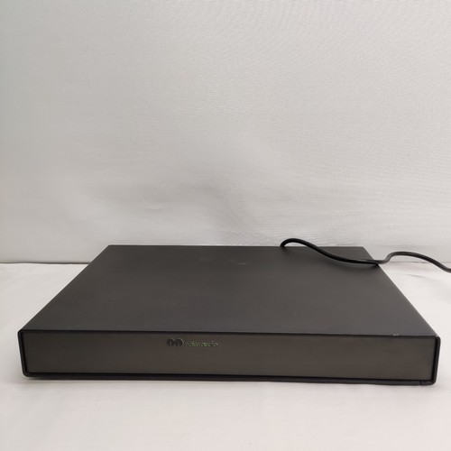 Naim nap90 audio - naim,