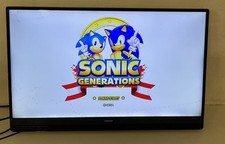 Samsung UE-32K5100AK - 32"