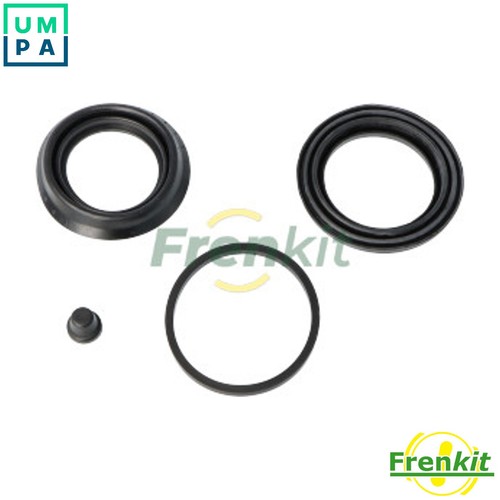 Repair kit brake caliper - brake,