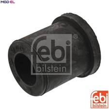 BUSHING LEAF SPRING 42906 FOR