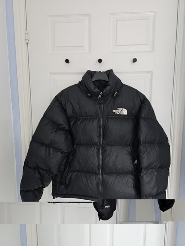 The north face - face, 700