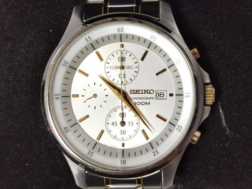 Seiko snde23p1 7t92 0ny0 - snde23p1,
