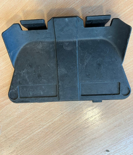 Battery cover honda pcx - honda,