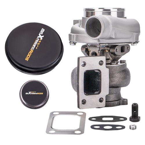 Street billet turbo gt3076r - street,