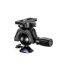 Zeiss Ballhead V 60  Scope