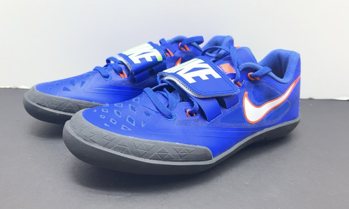 Nike zoom sd4 track field - zoom, &