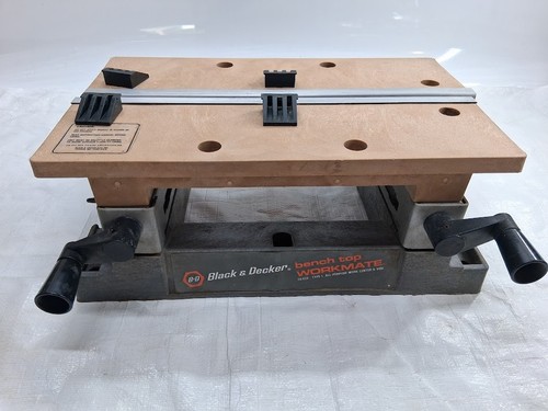 Vintage black decker - vintage,