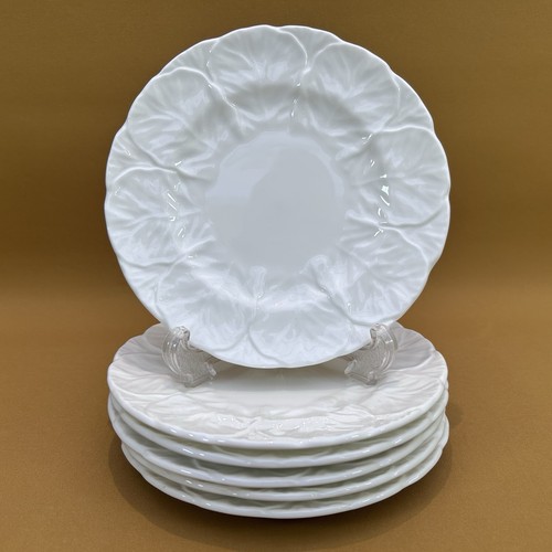 Vintage coalport countryware - countryware, 6