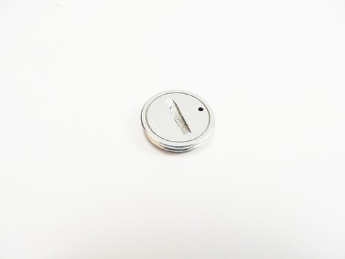 Olympus camera battery - 35,