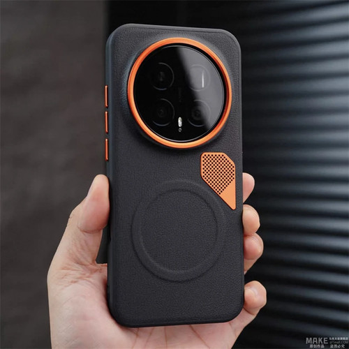 Case for honor magic pro - case, 8