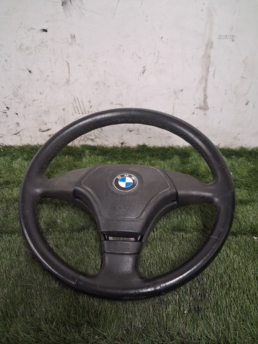 Bmw series e36 black - e36, z3