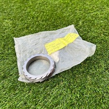 New Old Stock Genuine SAAB