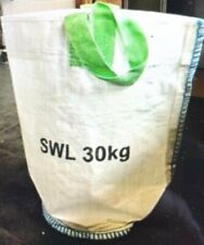 Scaffold Fittings Bag * Rated