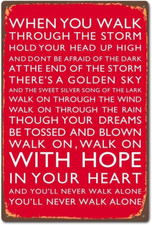 Bioprocess Liverpool FC Chant