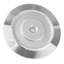 BU27 4/6/8 BURNER FALCON