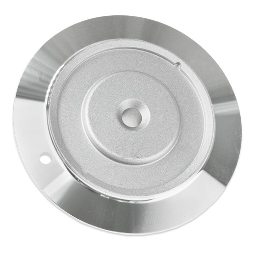 Bu27 burner falcon - bu27,