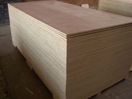 6mm 8x4 full size smooth - (5.5),