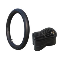 TYRE INNER TUBE HEAVY DUTY FOR OSET 20” Eco Front / Rear ELECTRIC TRIALS BIKE 