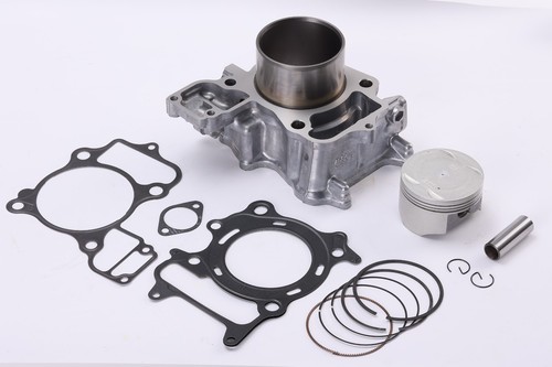 Cylinder kit for honda - honda, sh