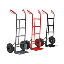 200kg Hand Truck Sack Trolley