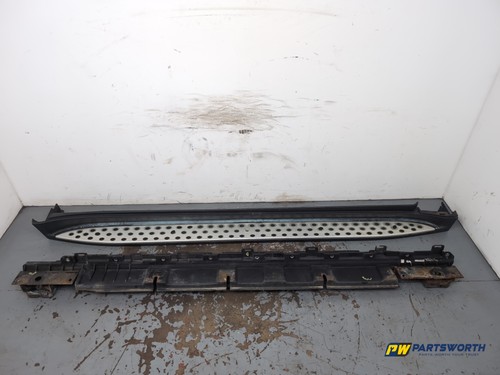 Mercedes benz ml350 spt - mercedes-benz,