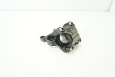 EASTON HAVOC direct mount stem 31.8mm 45 50 55 Nice Retro DH RARE 