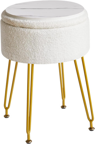 Dressing table stools makeup - dressing,