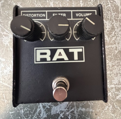 Rat proco 1988 m308 - 1988,