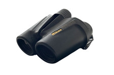 Nikon Travelite EX 10x25mm