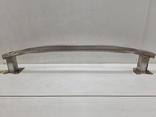 2009 RENAULT MEGANE 3