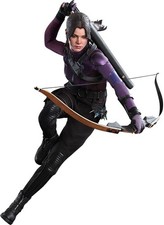 TV Masterpiece Hawkeye Kate