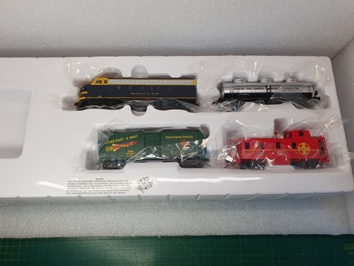 Bachmann 826 gauge - bachmann,