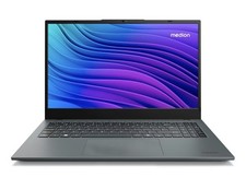 Medion Akoya E15443 Intel Core