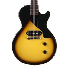 Gibson Les Paul Junior