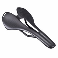 Ultralight 3K Full Carbon