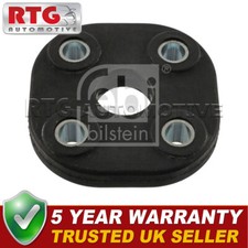 Universal Joint Fits BMW 5