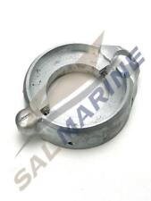 Anode - rope cutter mod -