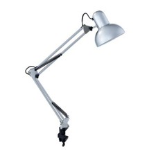 Desktop Lamp Beauty Desk Top
