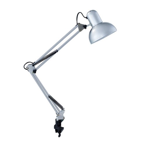 Desktop lamp beauty - desktop, desk