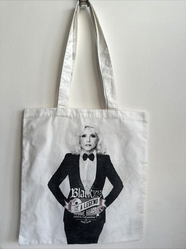 Paco rabanne tote bag debbie - tote,