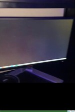 Gaming PC Bundle with Desk. Full set up with boxes. Great condition. 