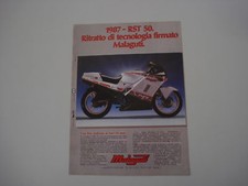 advertising Advertising 1987
