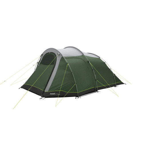 Outwell earth plus pole - earth, tent