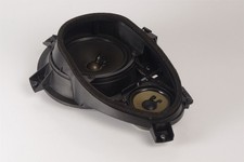 Mercedes 2308200902 Door