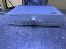 Cambridge Audio Azur 540A
